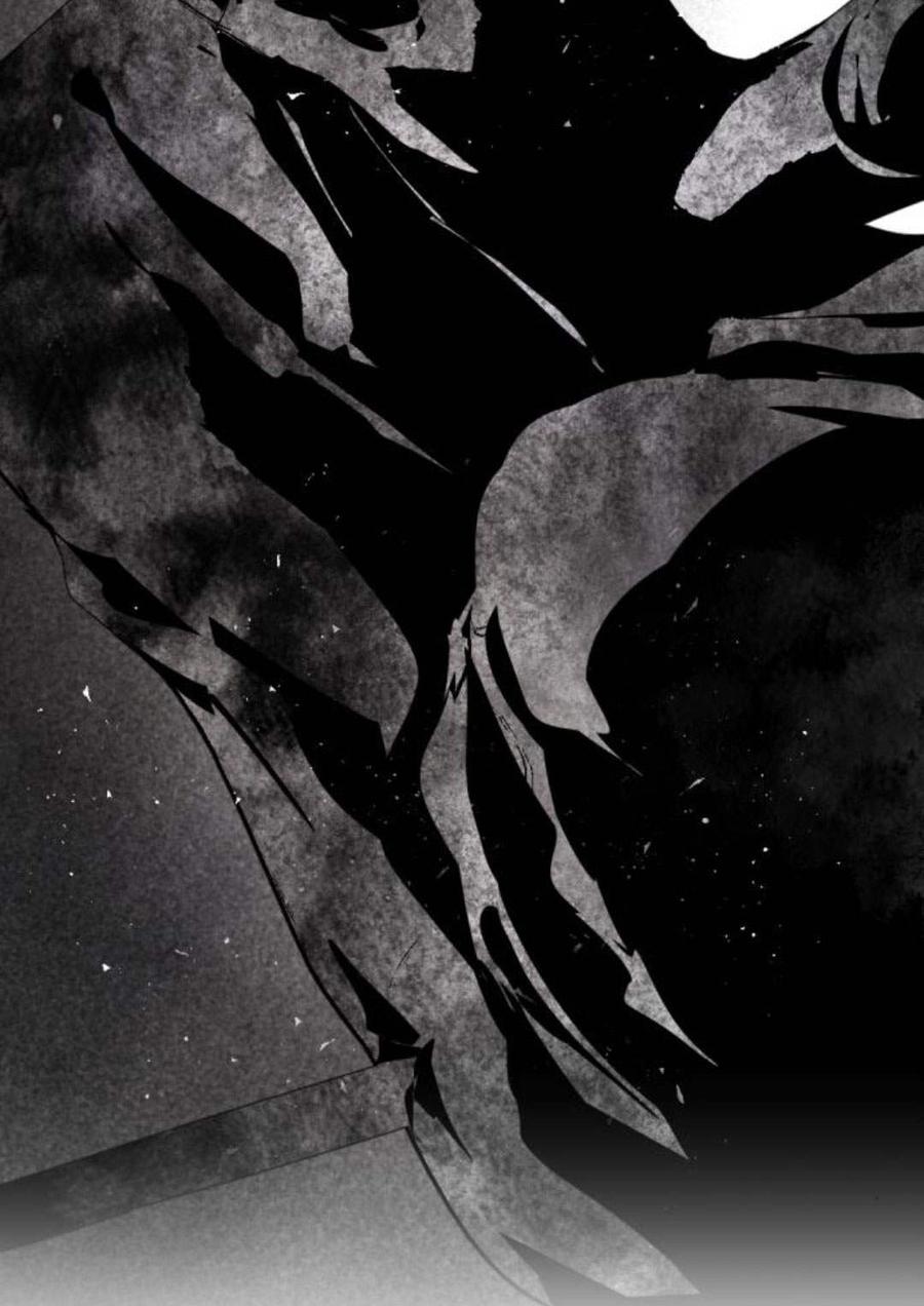 魔王的告白 - 第58话 - 第95张图