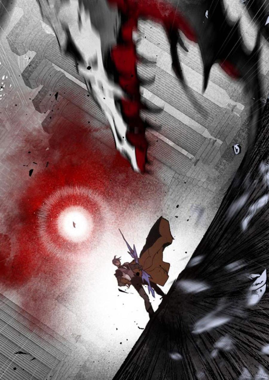 魔王的告白 - 第58话 - 第123张图