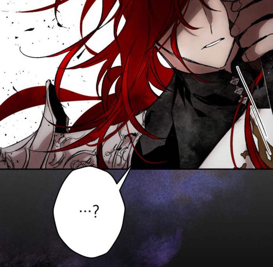 魔王的告白 - 第58话 - 第130张图