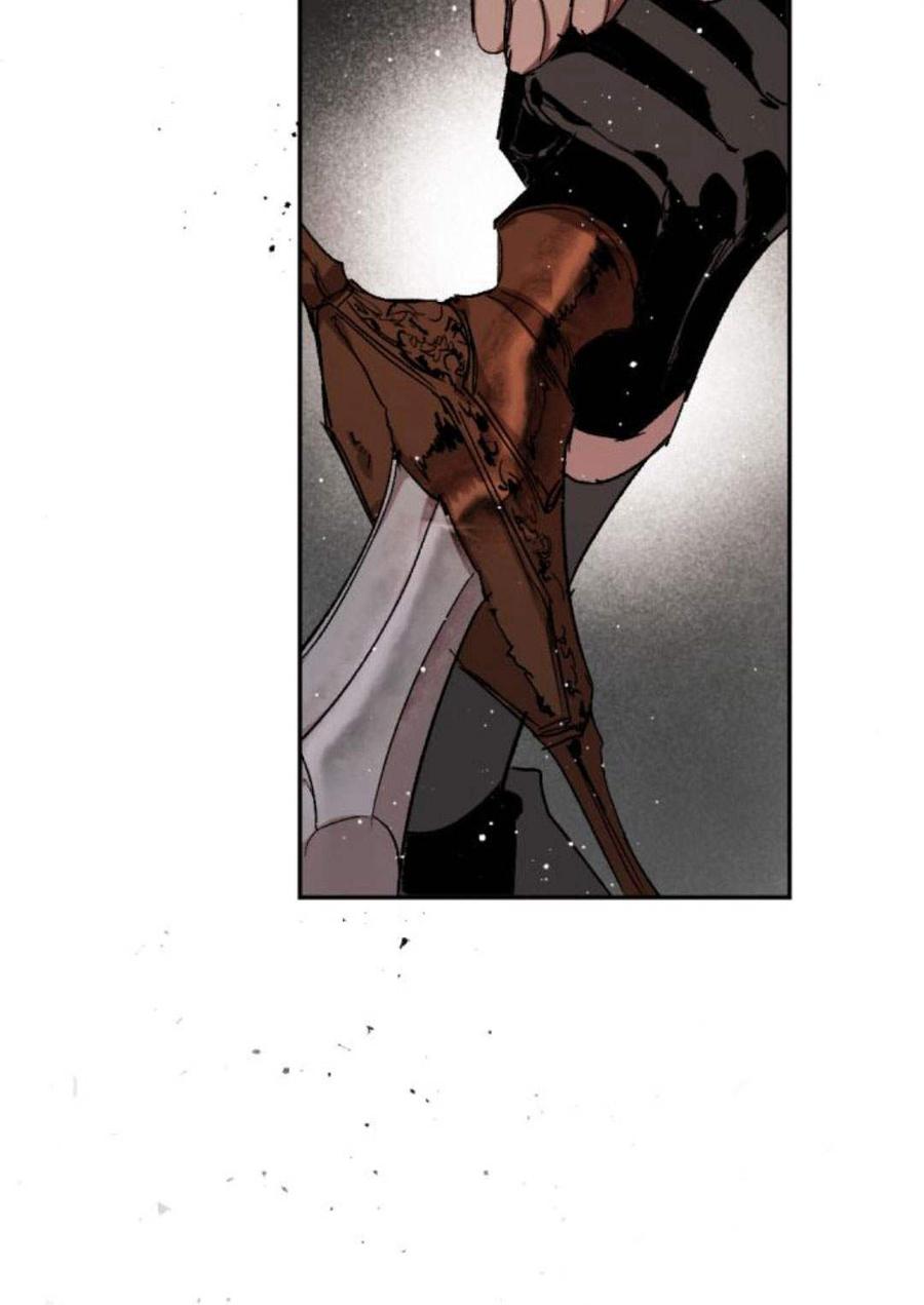 魔王的告白 - 第58话 - 第26张图