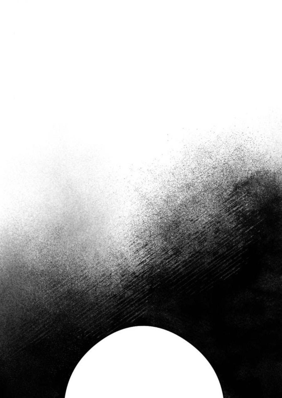 魔王的告白 - 第58话 - 第2张图