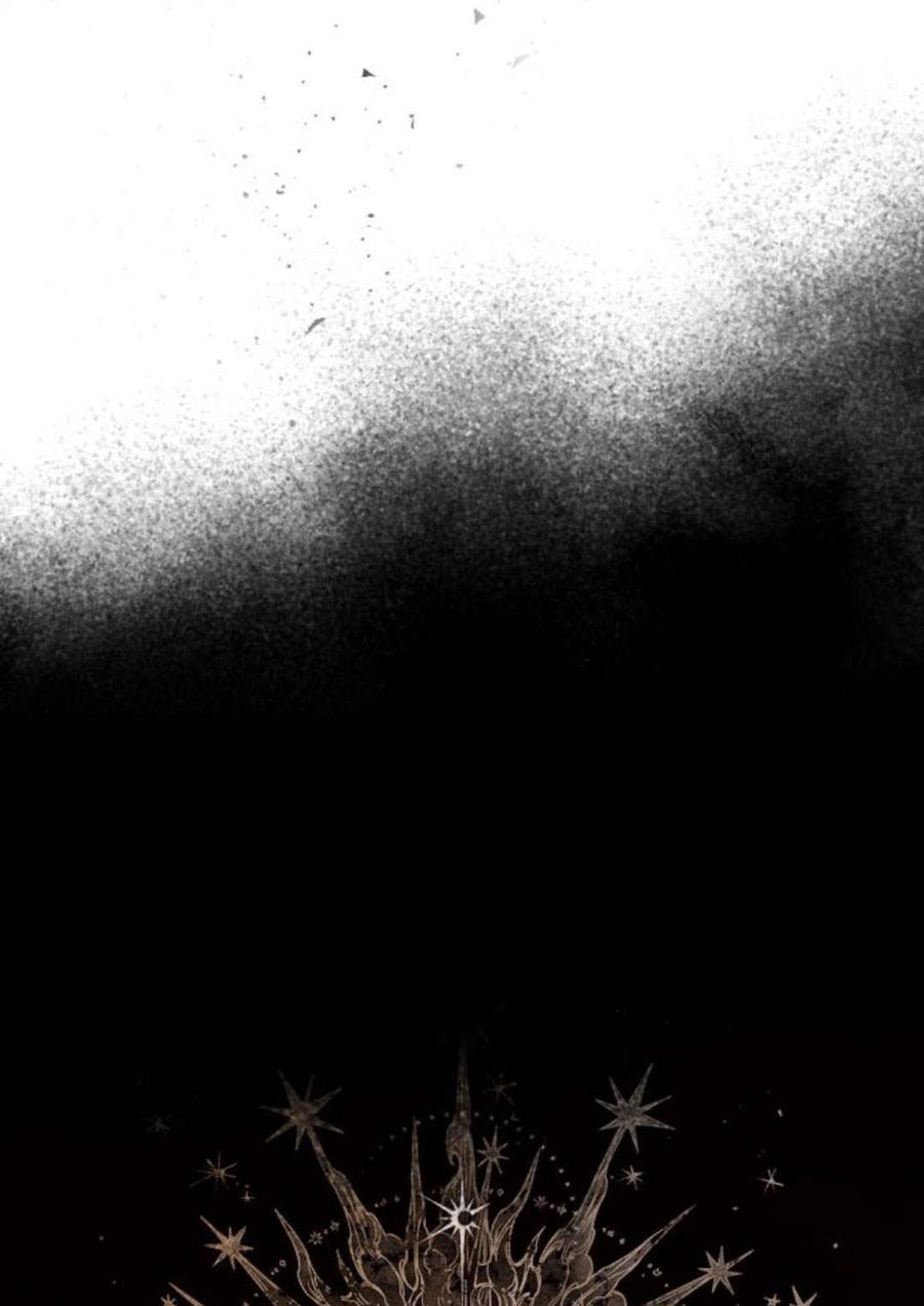 魔王的告白 - 第58话 - 第27张图