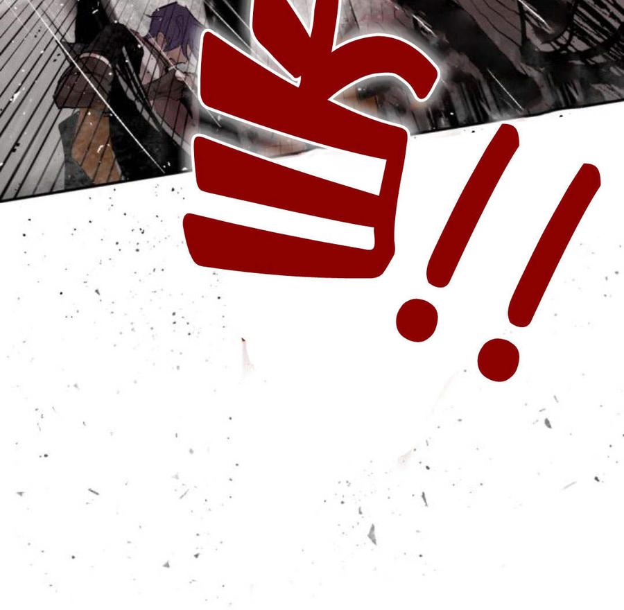 魔王的告白 - 第58话 - 第128张图