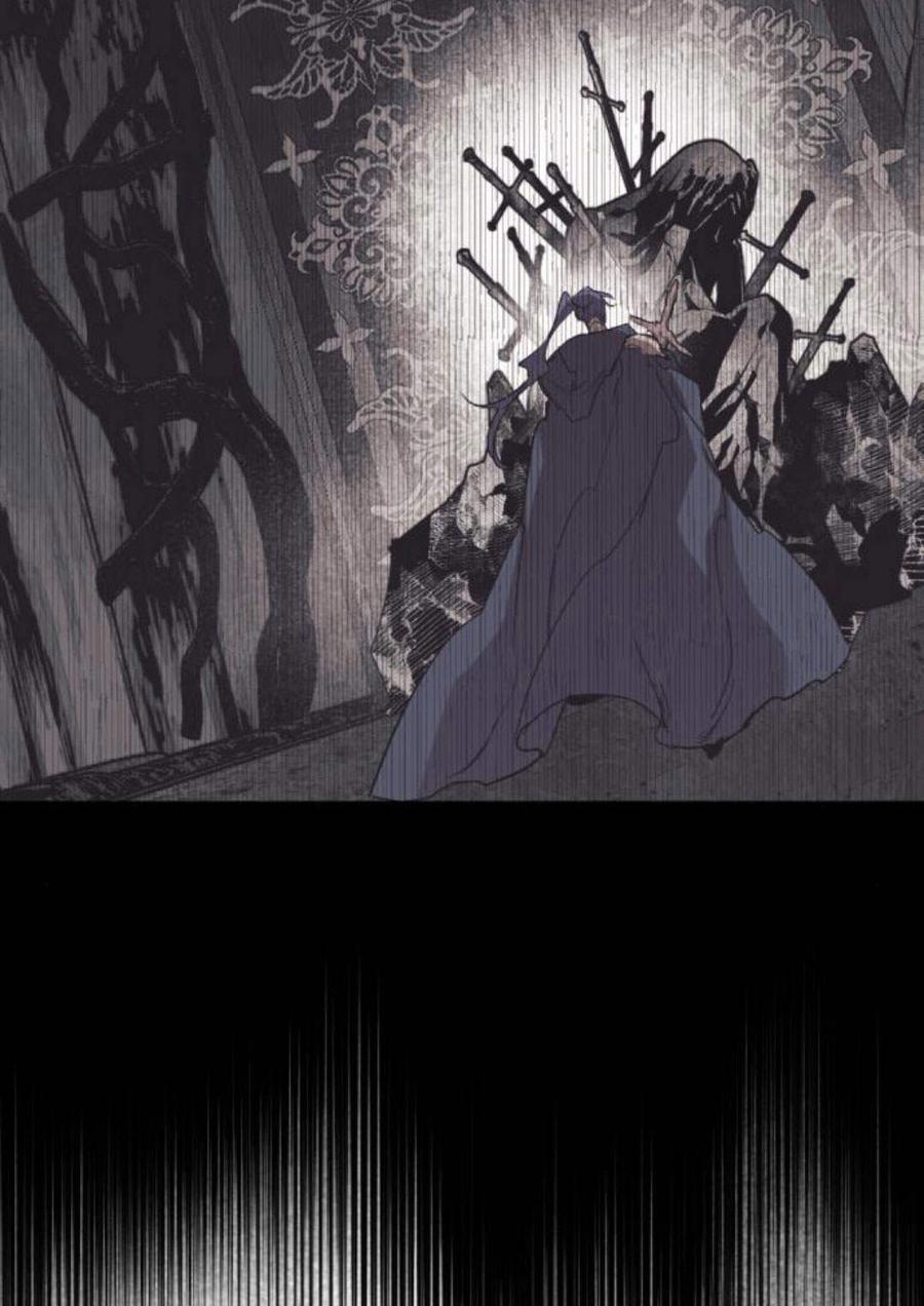 魔王的告白 - 第58话 - 第16张图