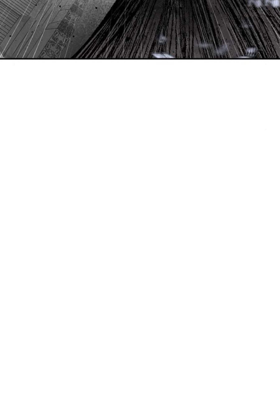 魔王的告白 - 第58话 - 第124张图