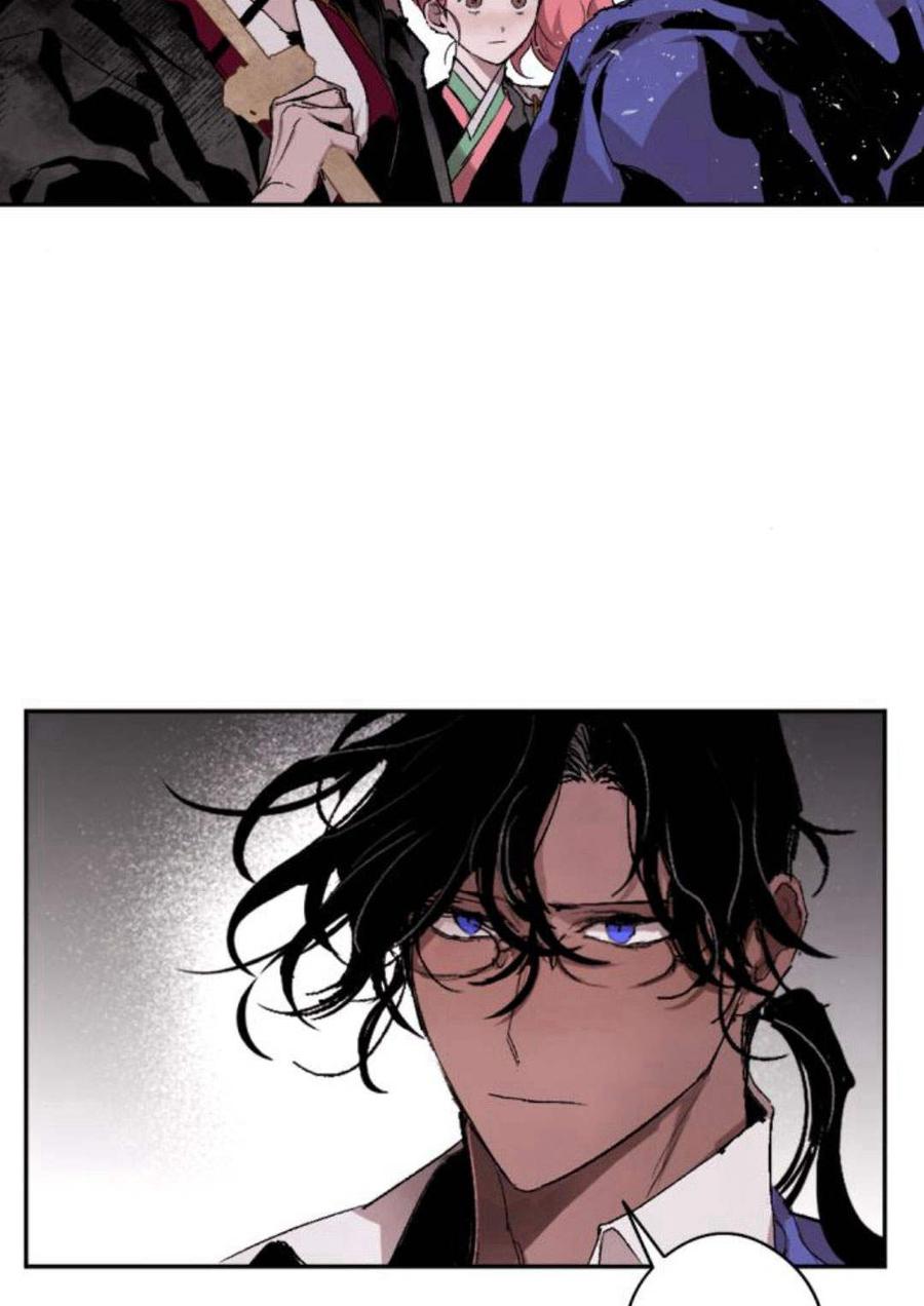 魔王的告白 - 第58话 - 第70张图