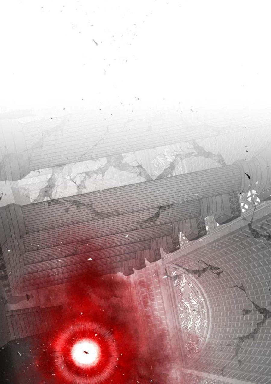 魔王的告白 - 第58话 - 第100张图