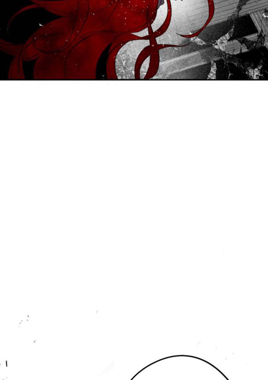 魔王的告白 - 第58话 - 第102张图