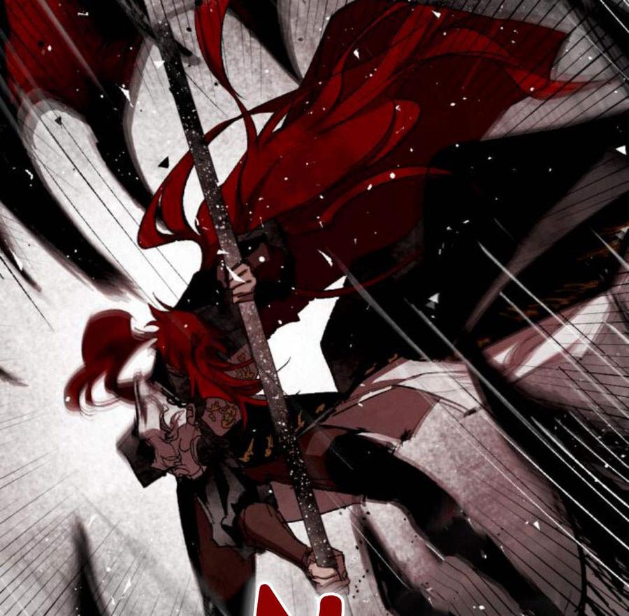 魔王的告白 - 第58话 - 第127张图