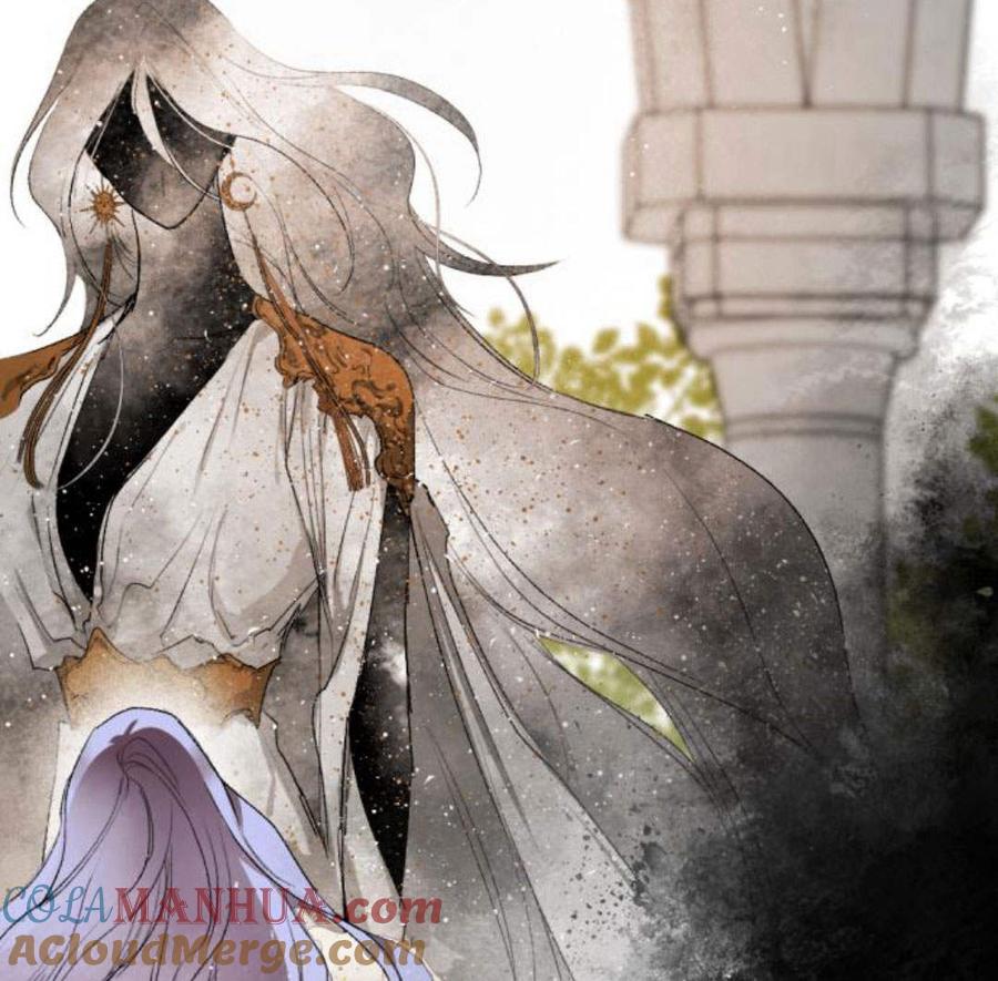 魔王的告白 - 第59话 - 第129张图