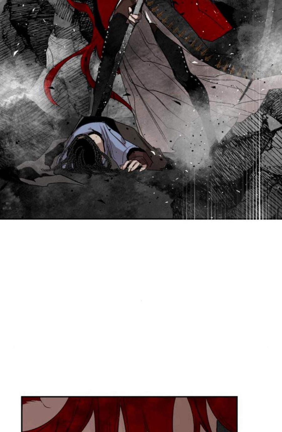 魔王的告白 - 第59话 - 第35张图