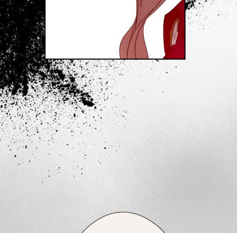 魔王的告白 - 第59话 - 第127张图