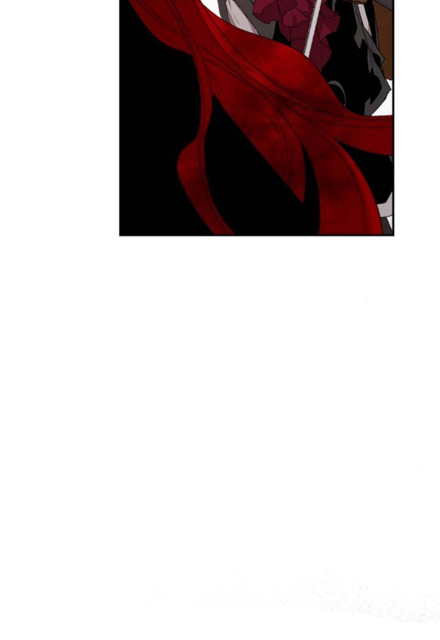 魔王的告白 - 第59话 - 第12张图