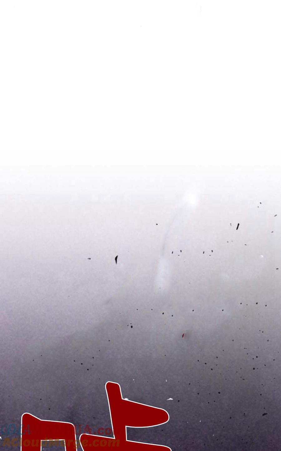 魔王的告白 - 第59话 - 第53张图