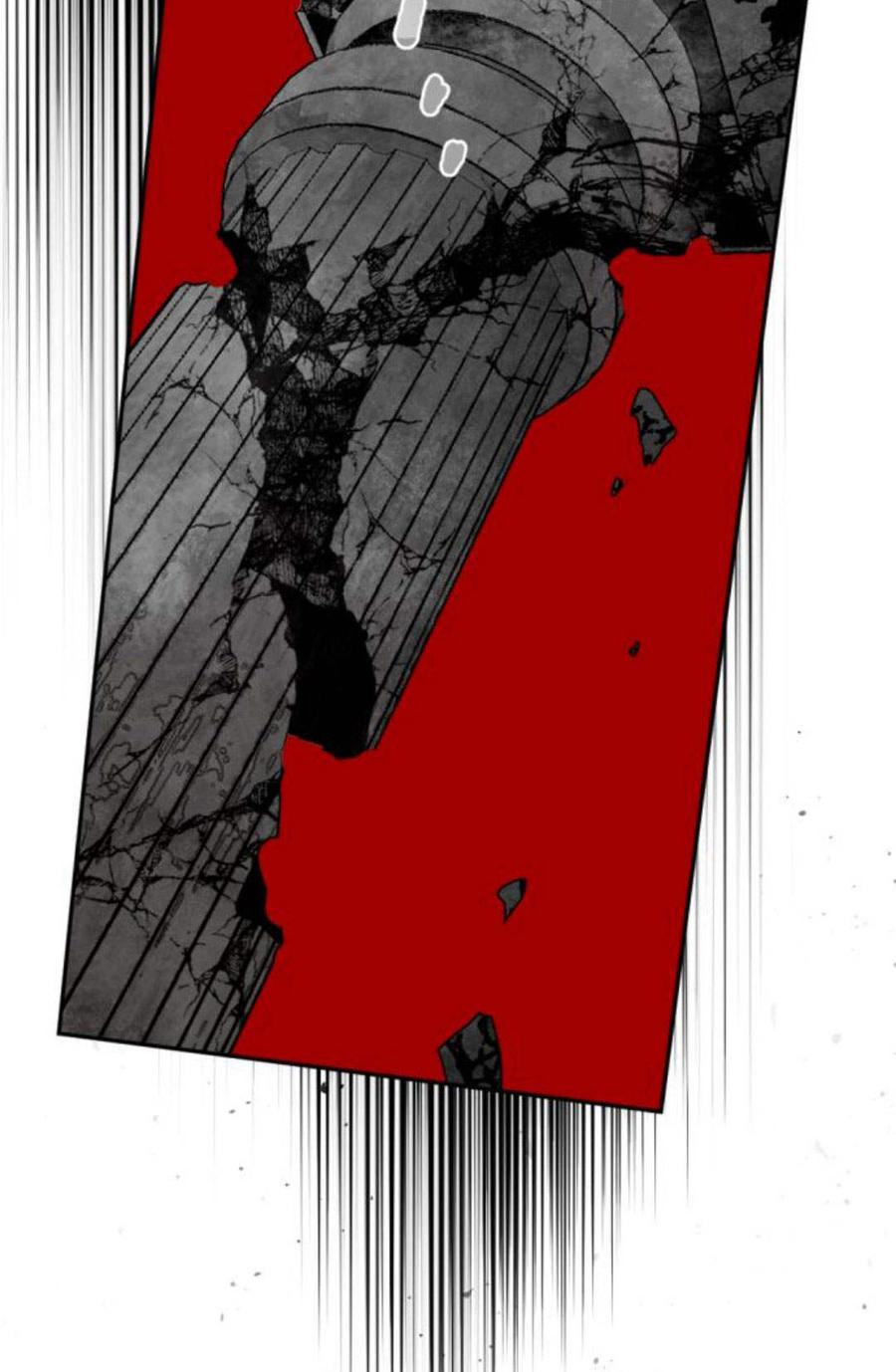 魔王的告白 - 第59话 - 第27张图