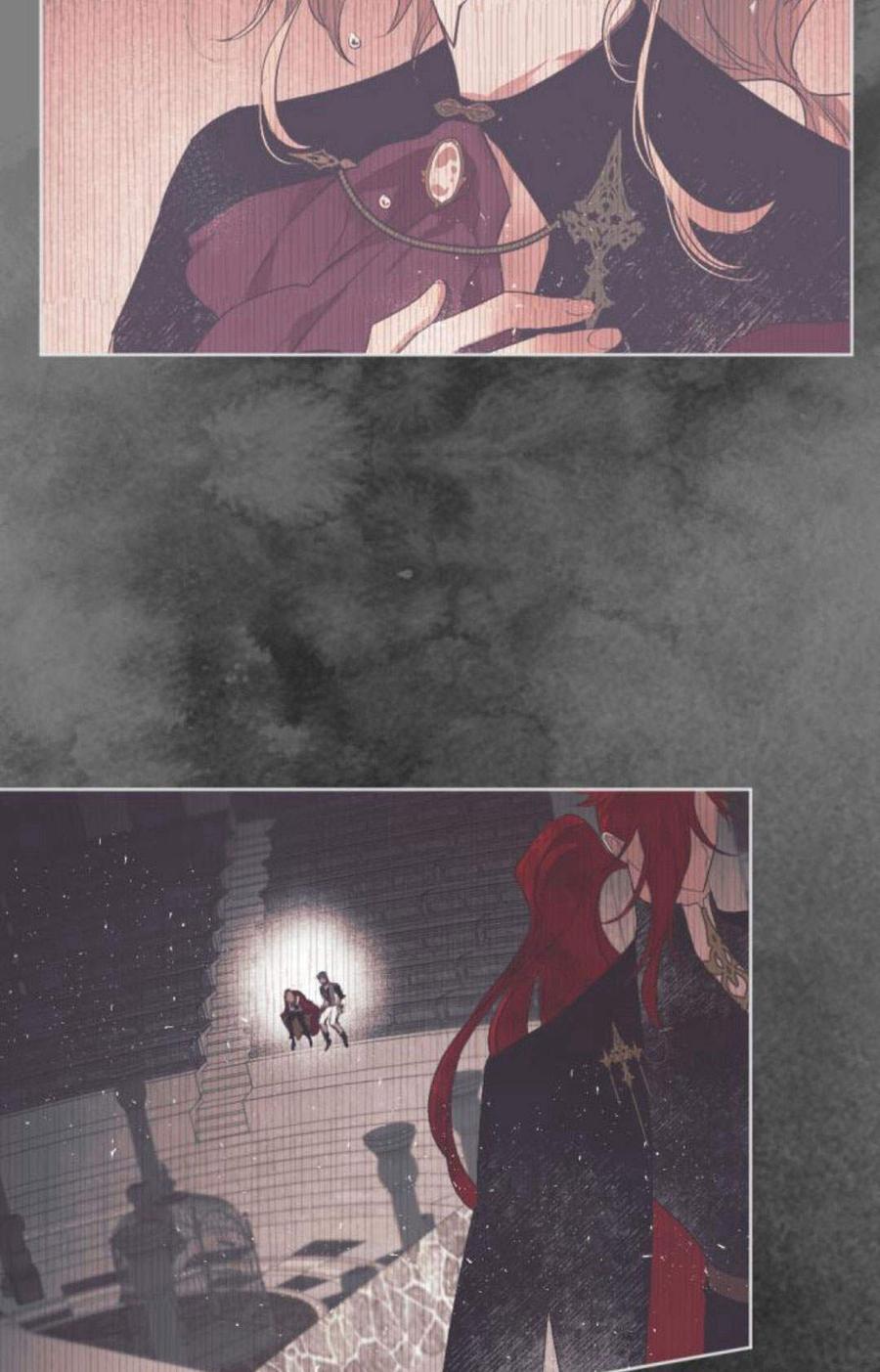 魔王的告白 - 第59话 - 第38张图