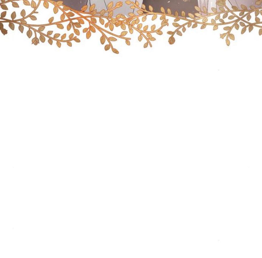 魔王的告白 - 第59话 - 第124张图