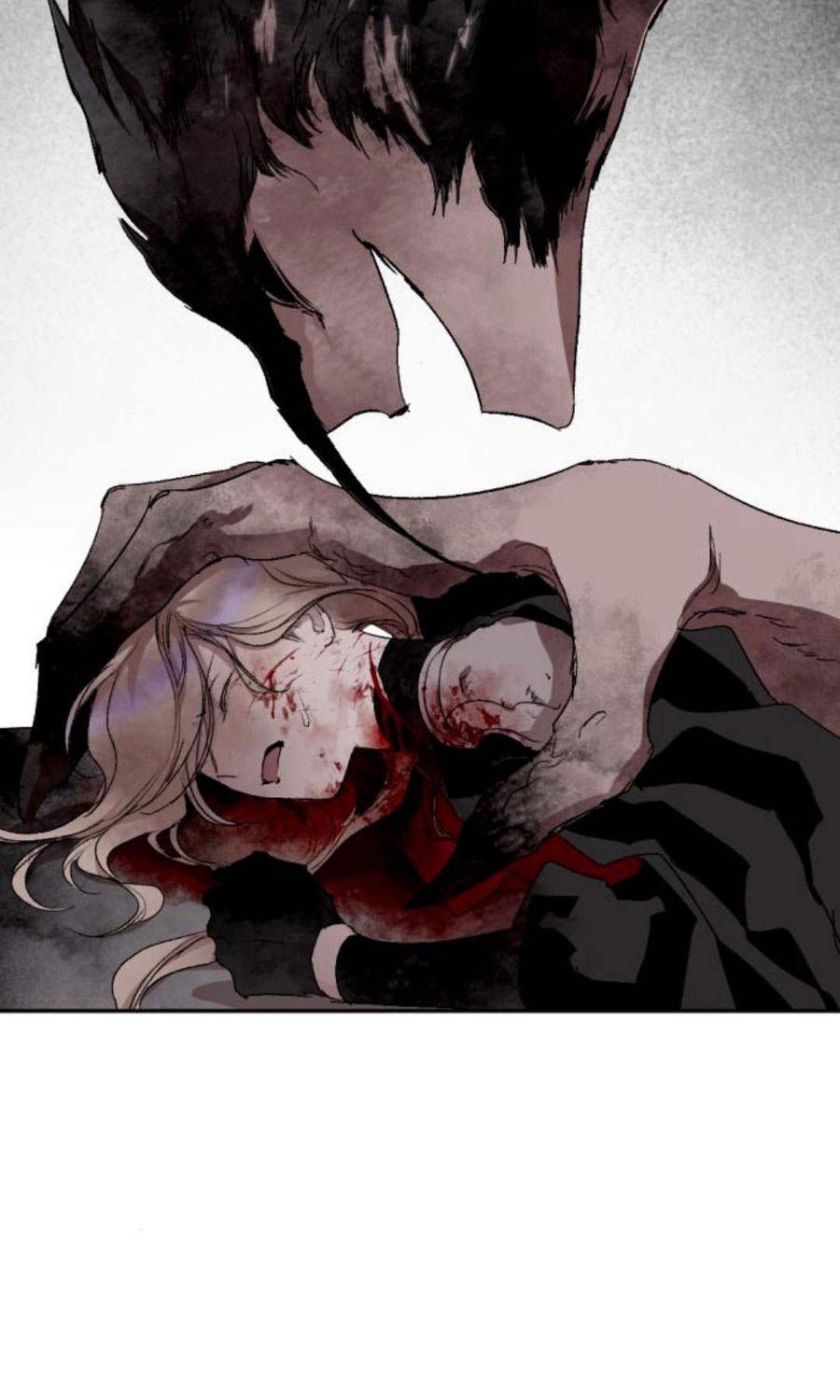 魔王的告白 - 第59话 - 第108张图