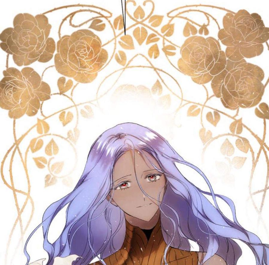 魔王的告白 - 第59话 - 第122张图