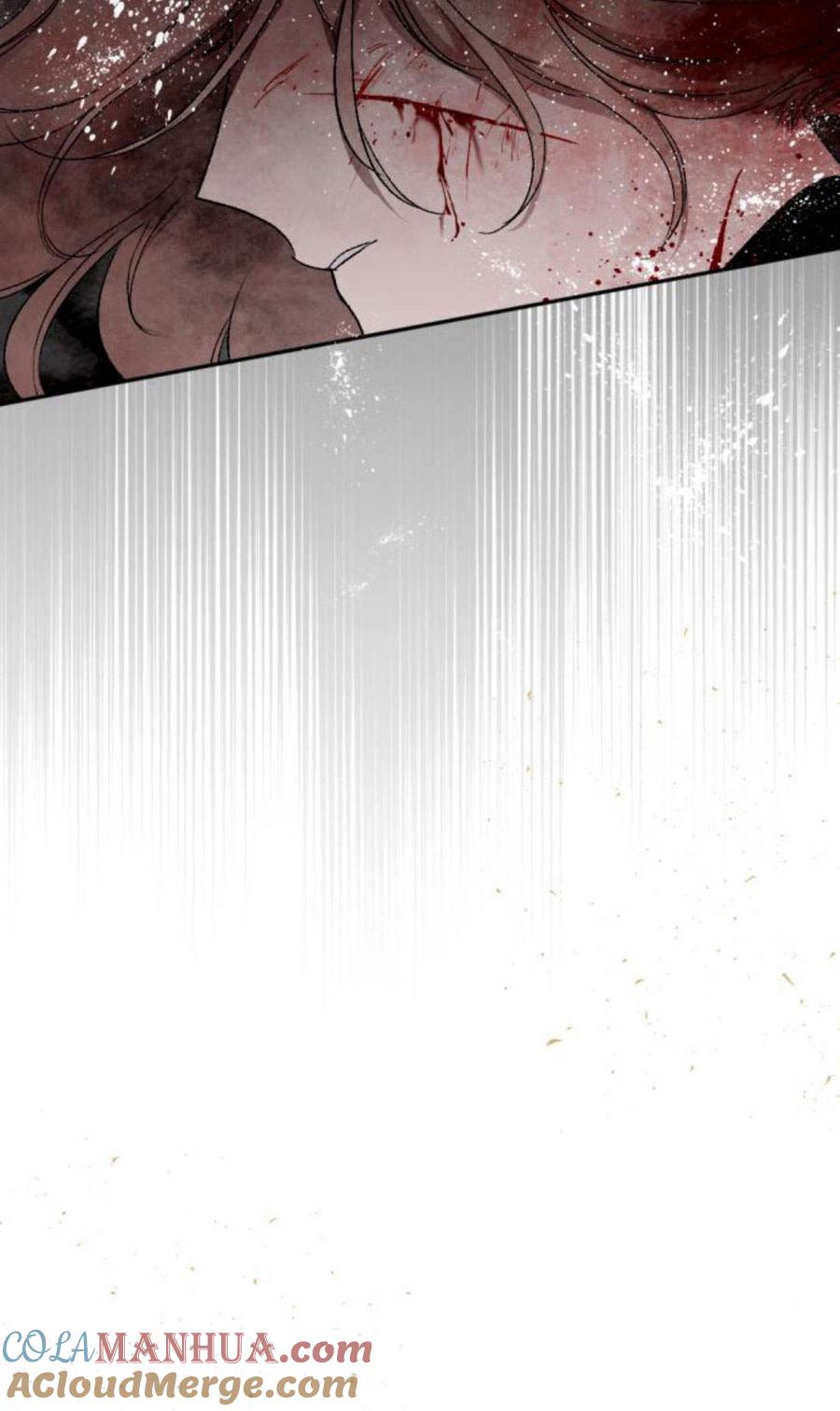 魔王的告白 - 第59话 - 第117张图