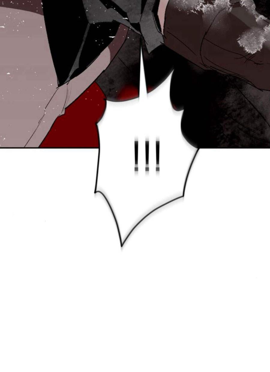 魔王的告白 - 第59话 - 第74张图