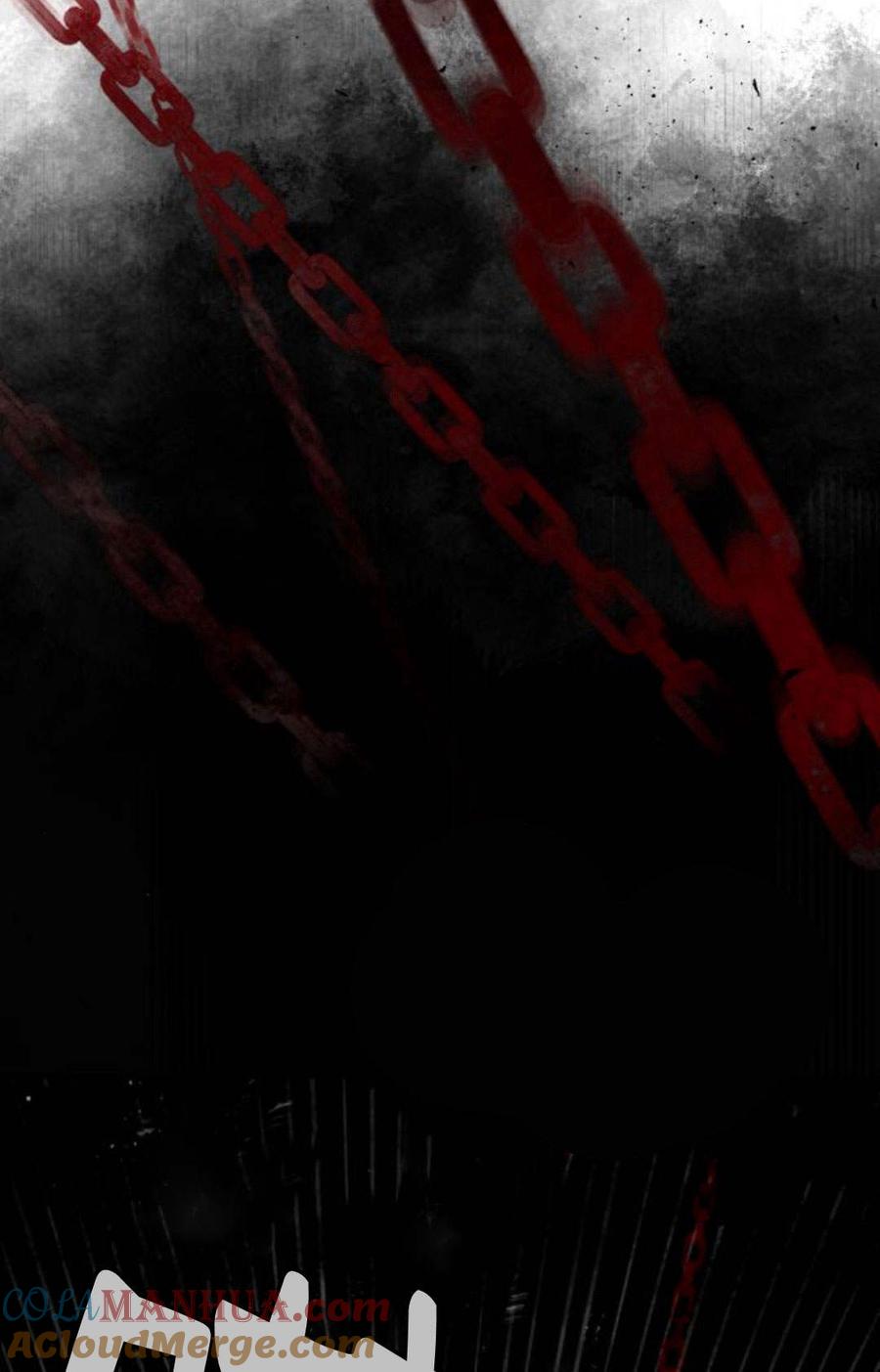 魔王的告白 - 第59话 - 第45张图