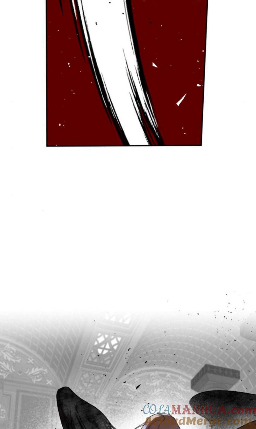 魔王的告白 - 第59话 - 第89张图