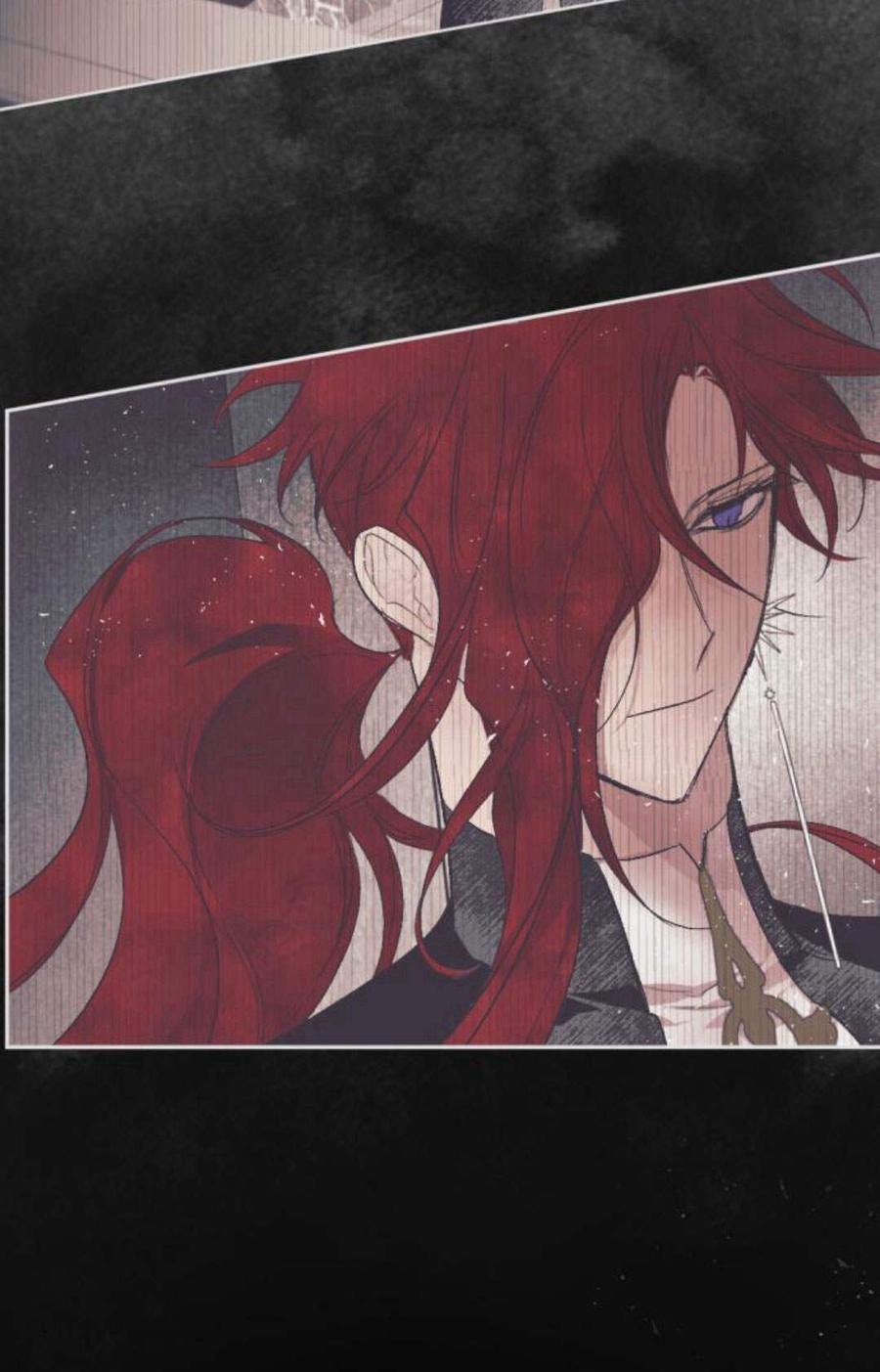 魔王的告白 - 第59话 - 第39张图