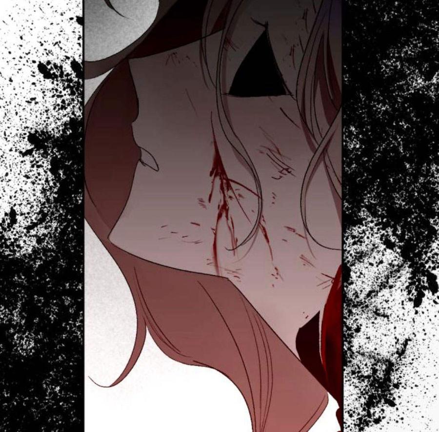 魔王的告白 - 第59话 - 第126张图