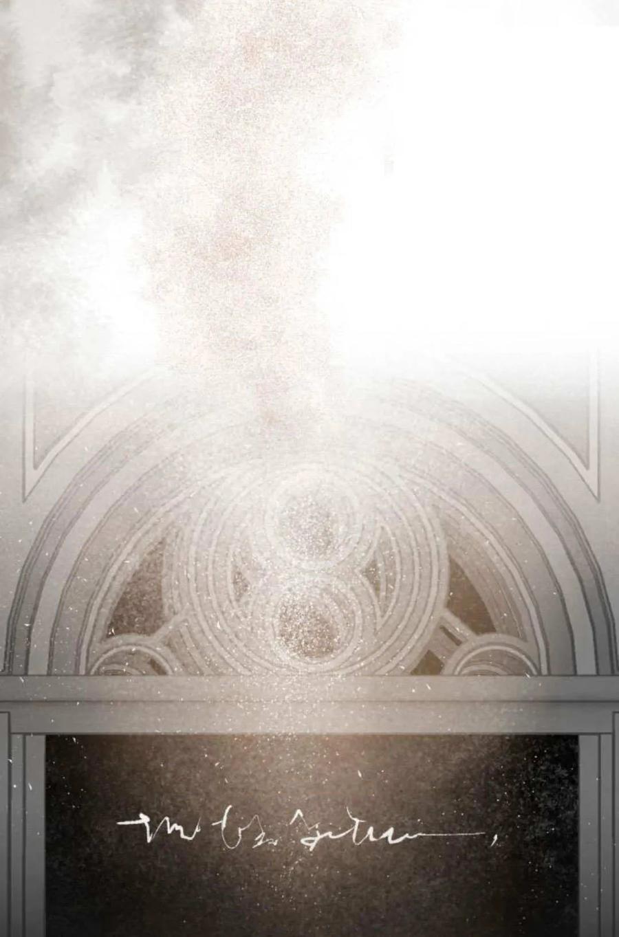 魔王的告白 - 第60话 - 第22张图