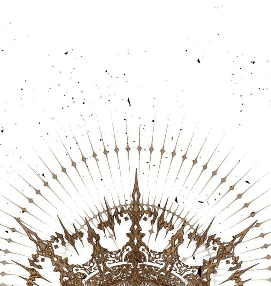 魔王的告白 - 第60话 - 第71张图