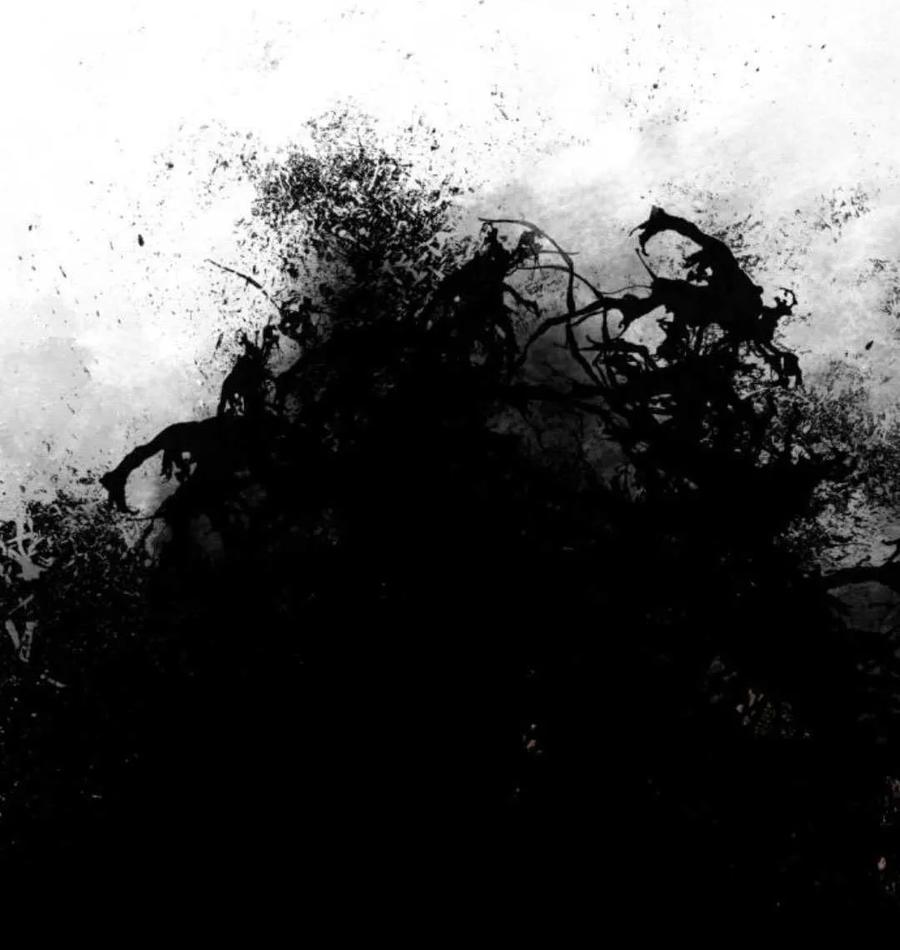 魔王的告白 - 第60话 - 第79张图