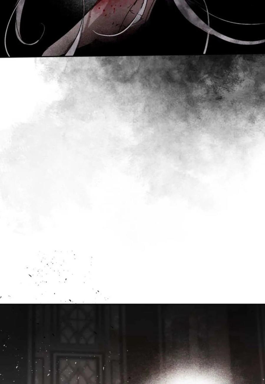 魔王的告白 - 第60话 - 第124张图