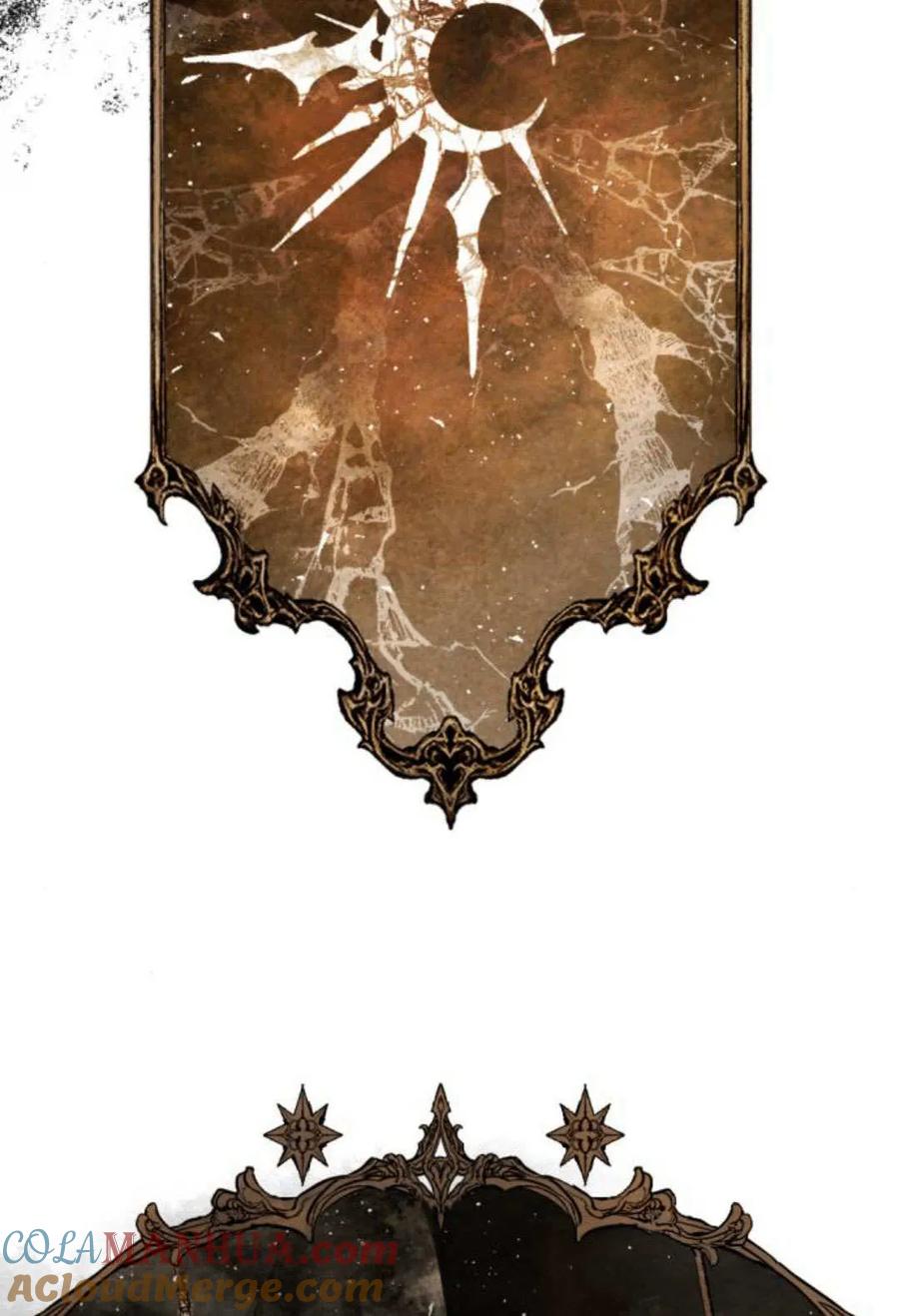 魔王的告白 - 第60话 - 第65张图