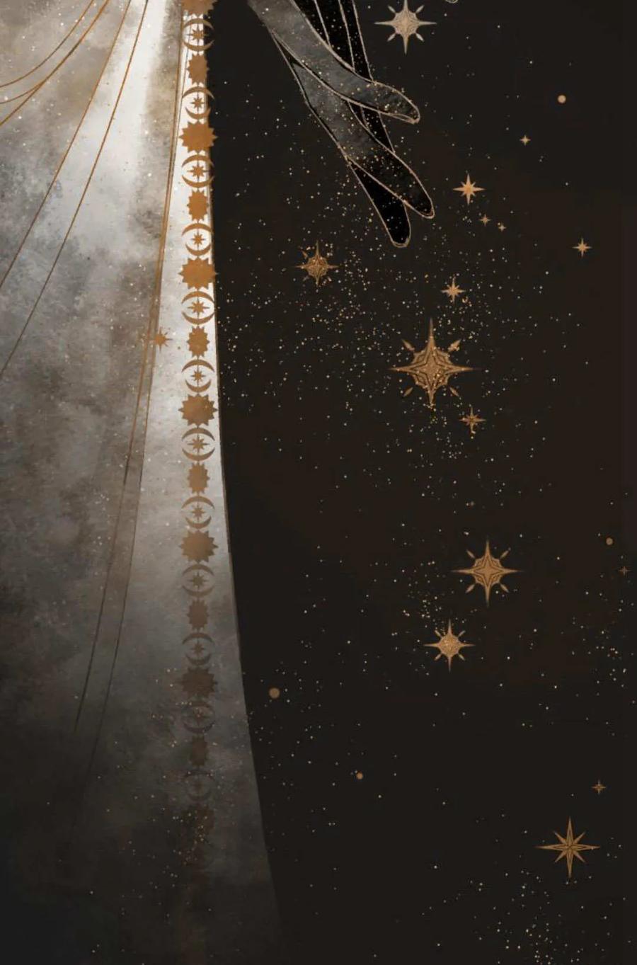 魔王的告白 - 第60话 - 第38张图