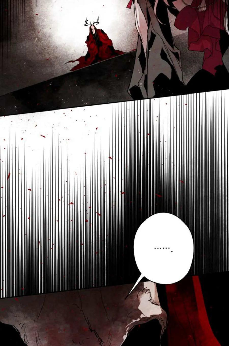 魔王的告白 - 第60话 - 第91张图