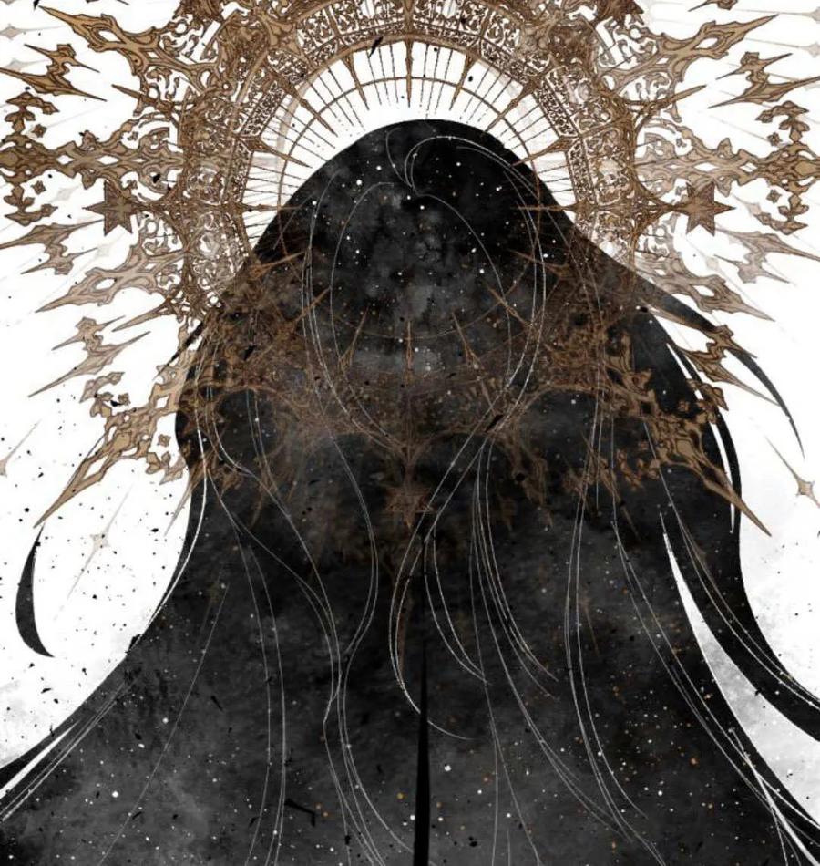 魔王的告白 - 第60话 - 第72张图