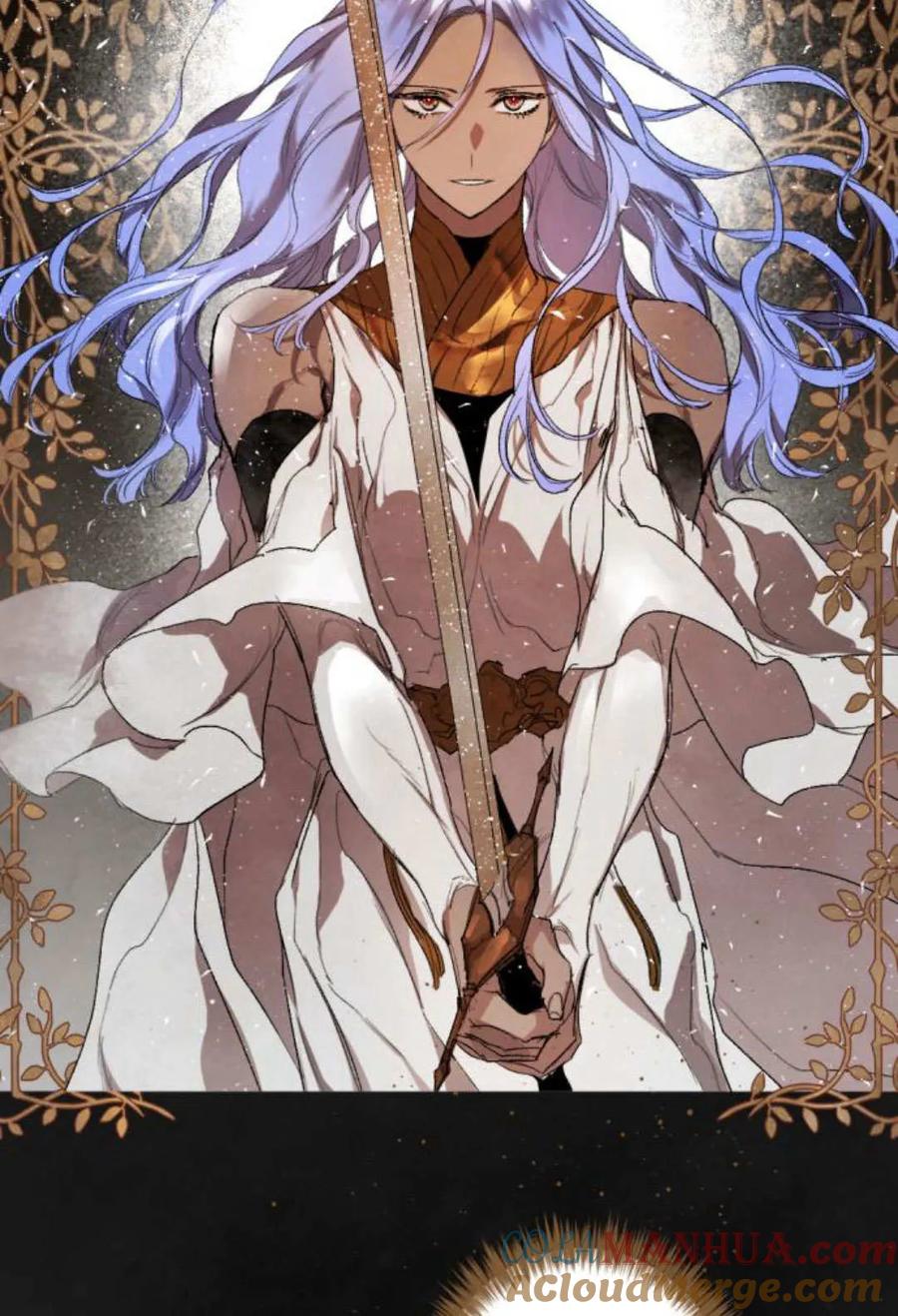 魔王的告白 - 第60话 - 第61张图