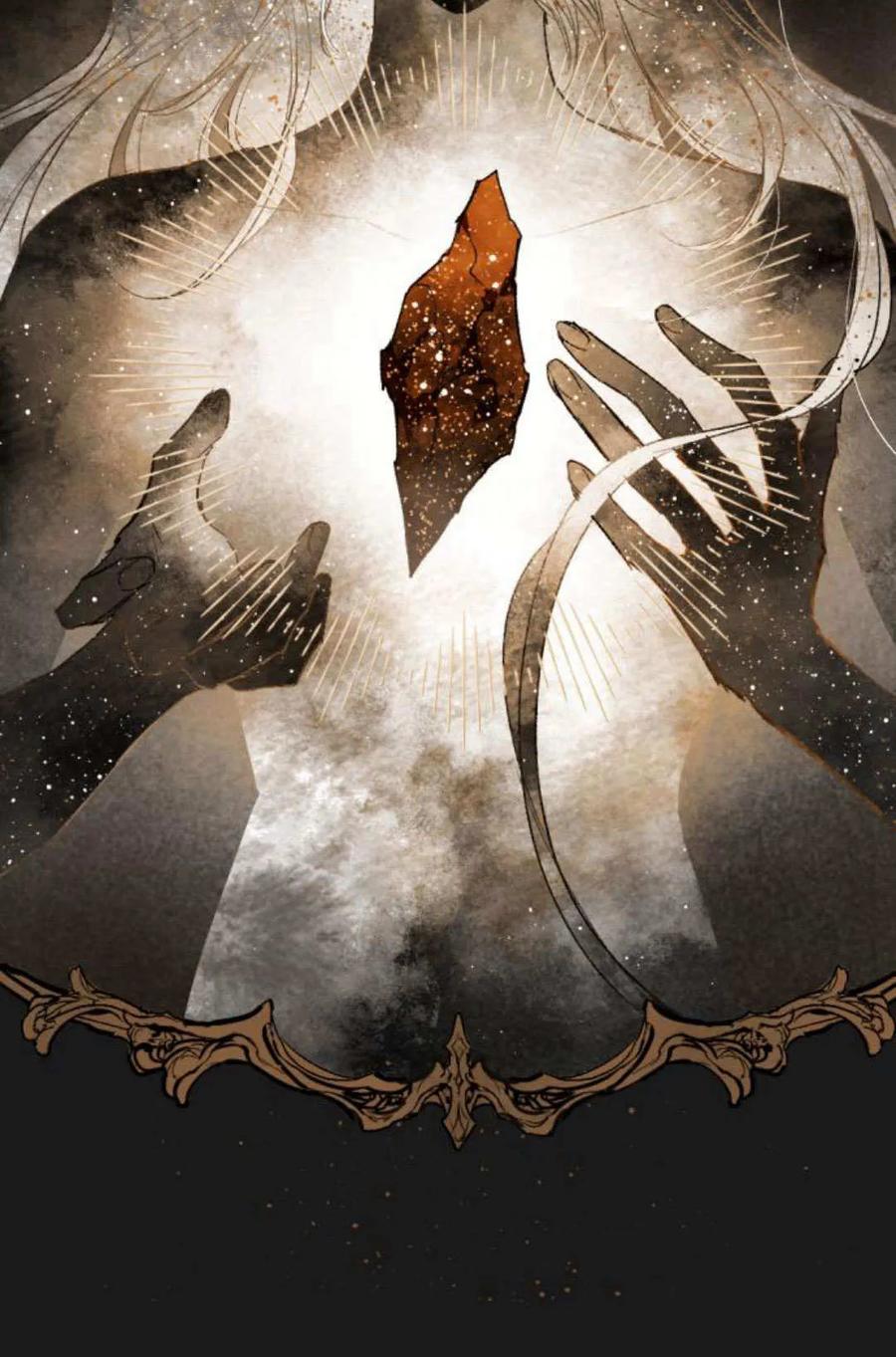 魔王的告白 - 第60话 - 第28张图