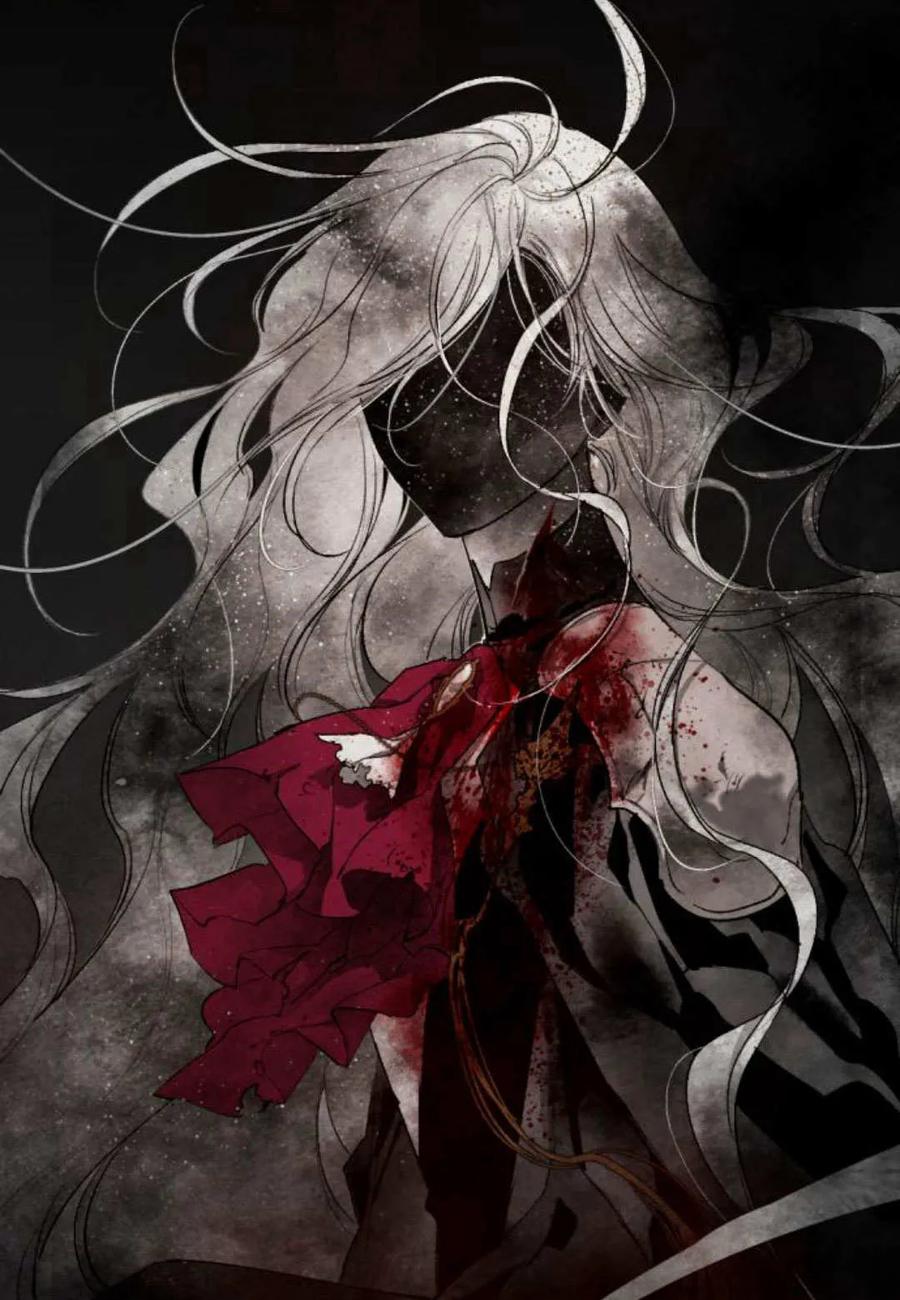 魔王的告白 - 第60话 - 第128张图