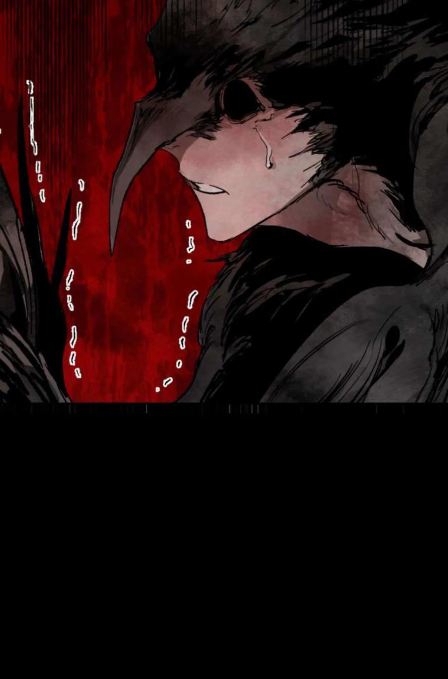 魔王的告白 - 第60话 - 第104张图