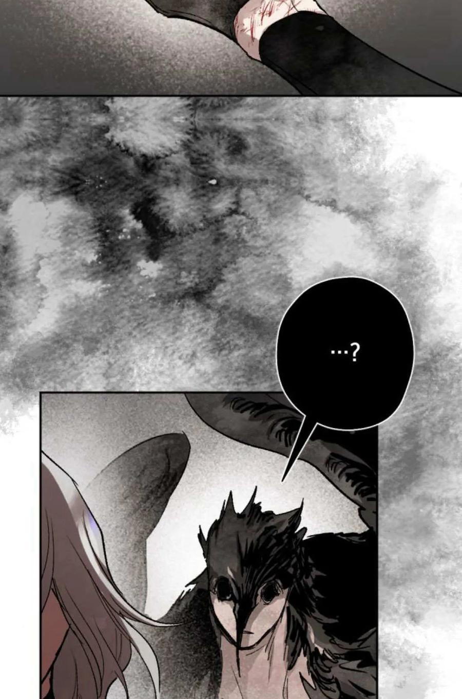 魔王的告白 - 第60话 - 第99张图