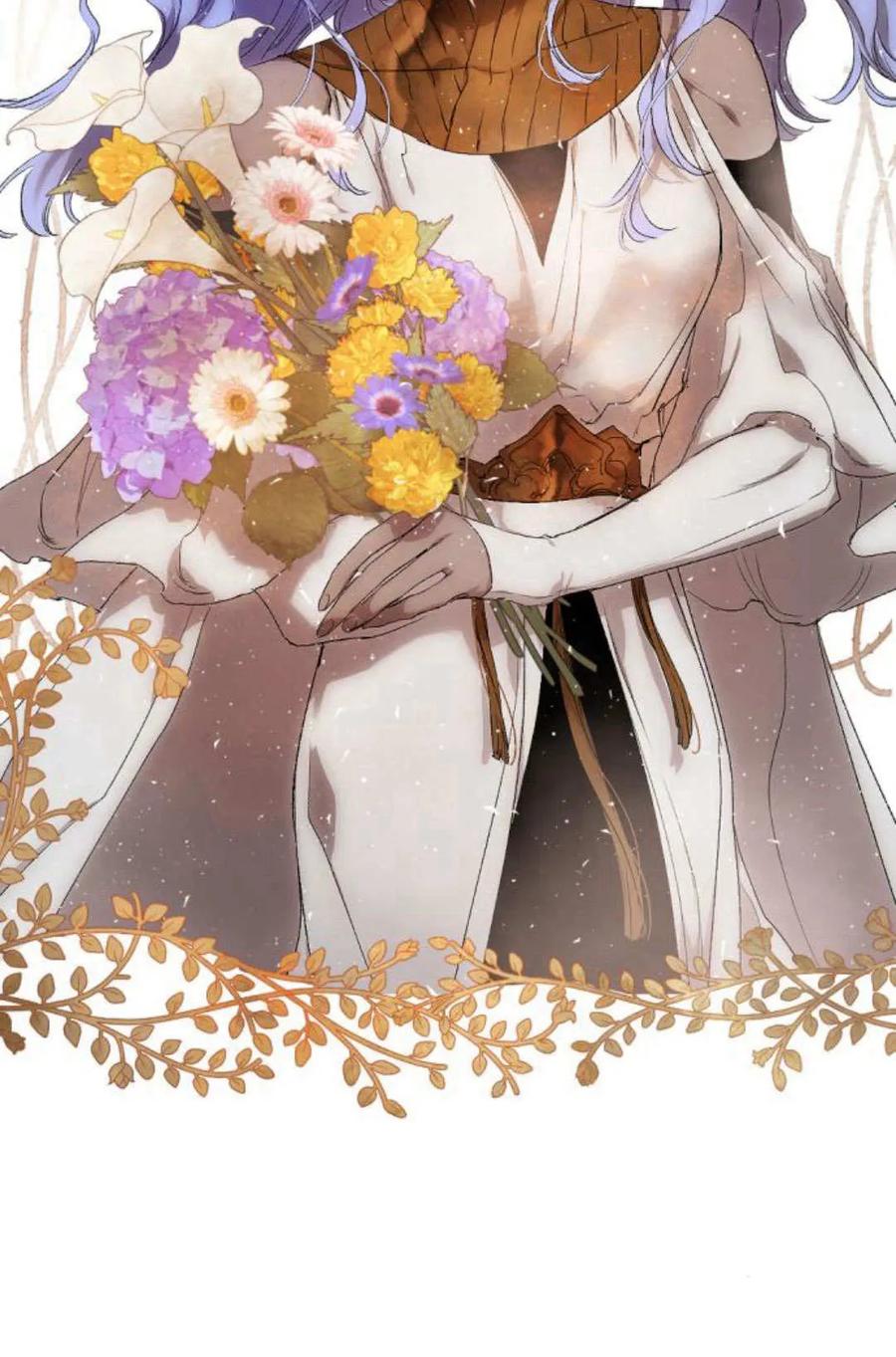 魔王的告白 - 第60话 - 第3张图