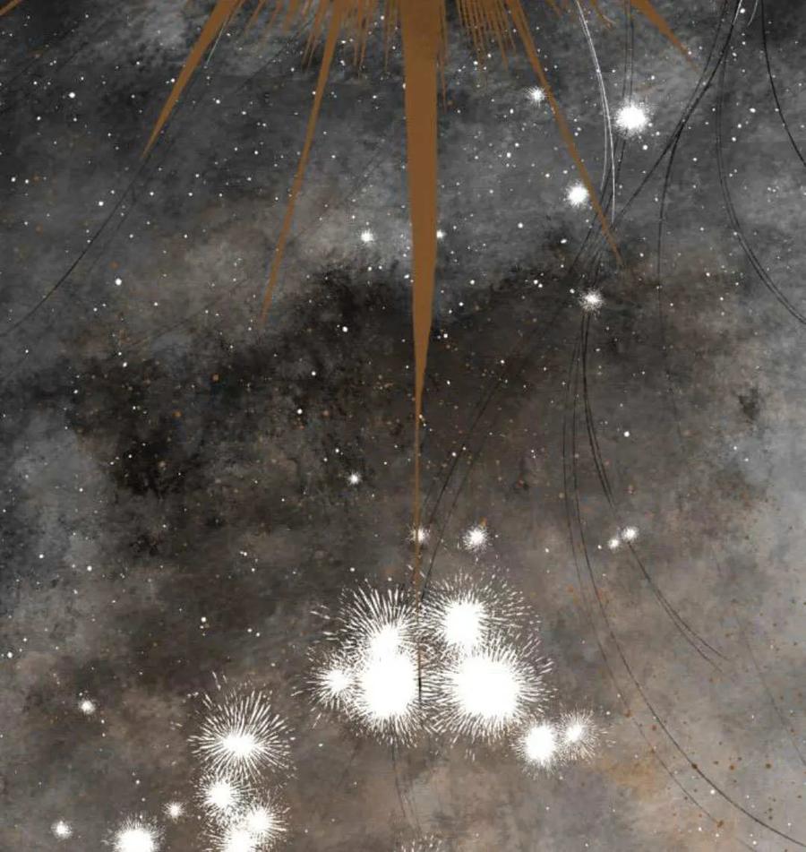 魔王的告白 - 第60话 - 第74张图