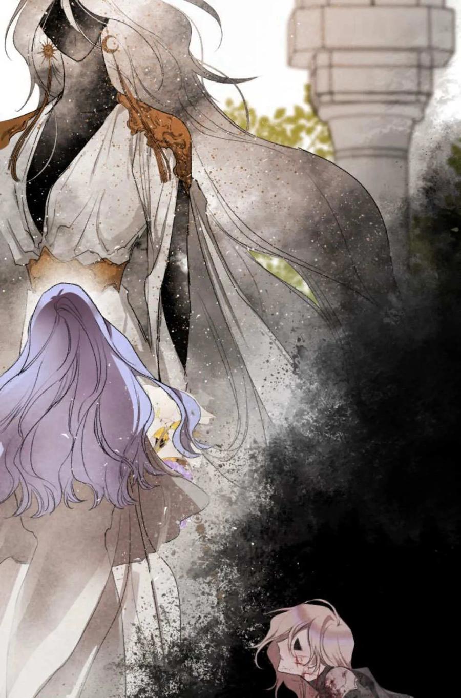 魔王的告白 - 第60话 - 第7张图