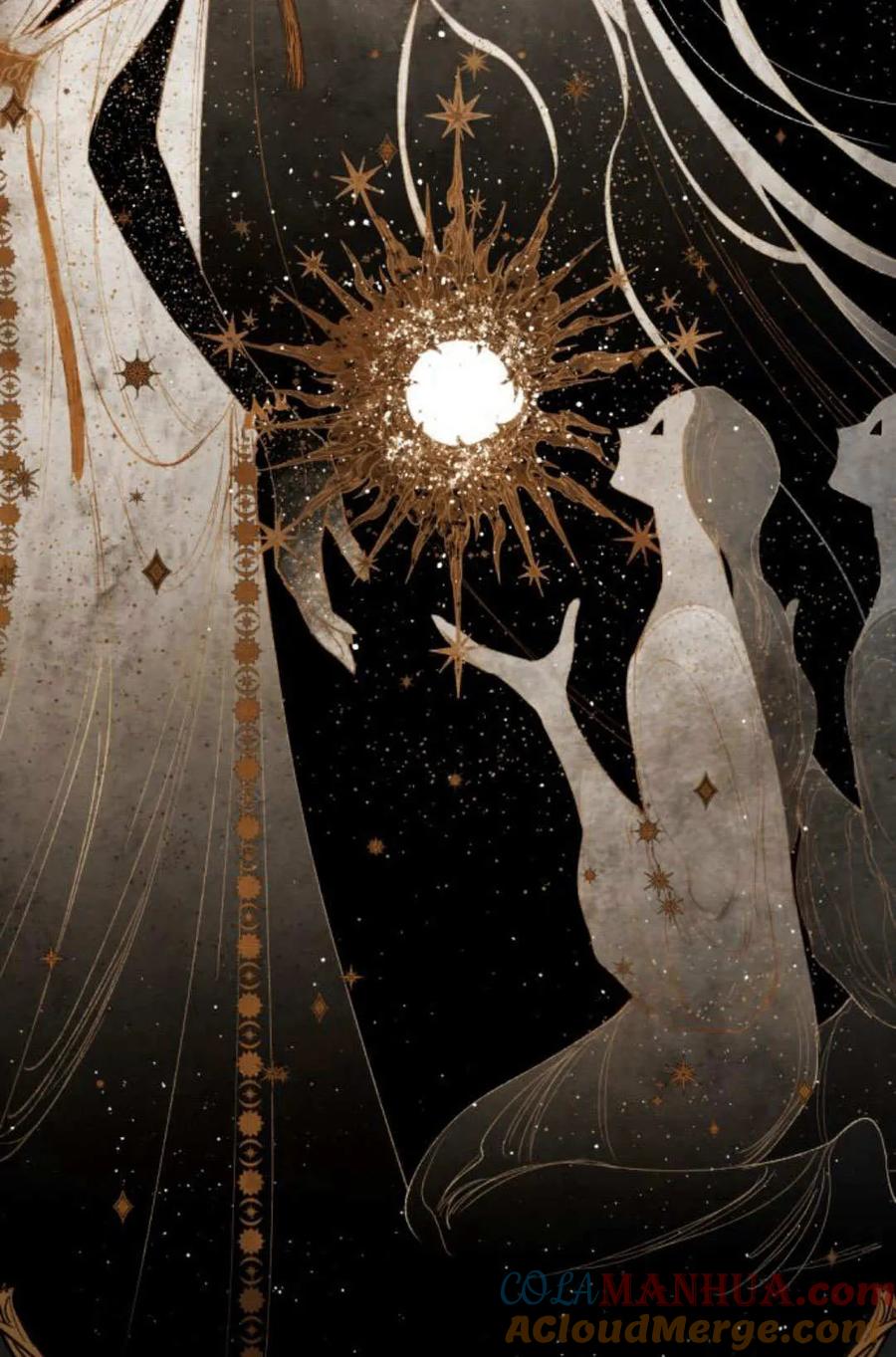 魔王的告白 - 第60话 - 第41张图