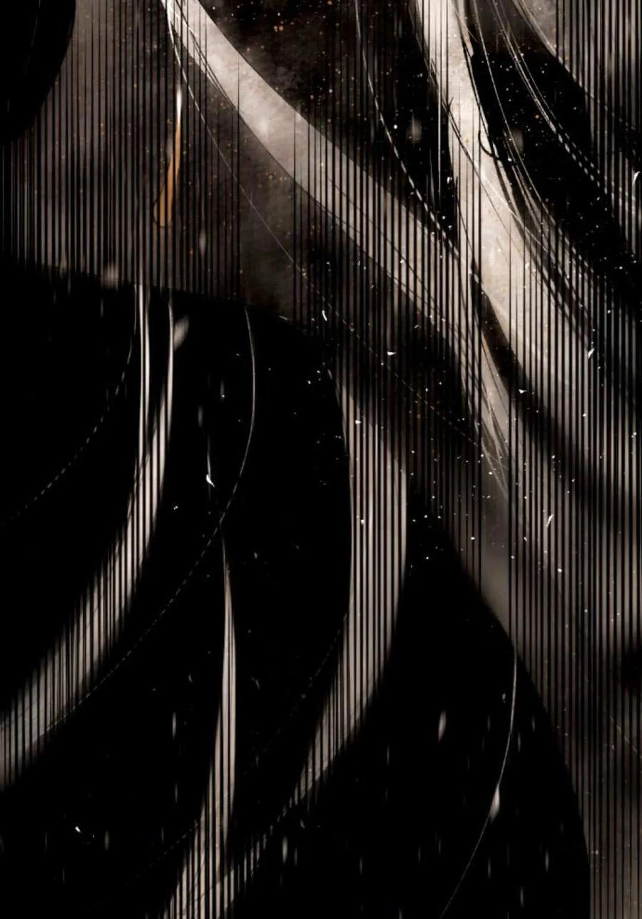 魔王的告白 - 第60话 - 第110张图