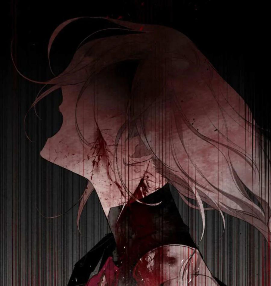 魔王的告白 - 第60话 - 第83张图