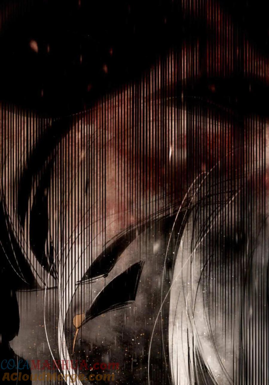 魔王的告白 - 第60话 - 第109张图