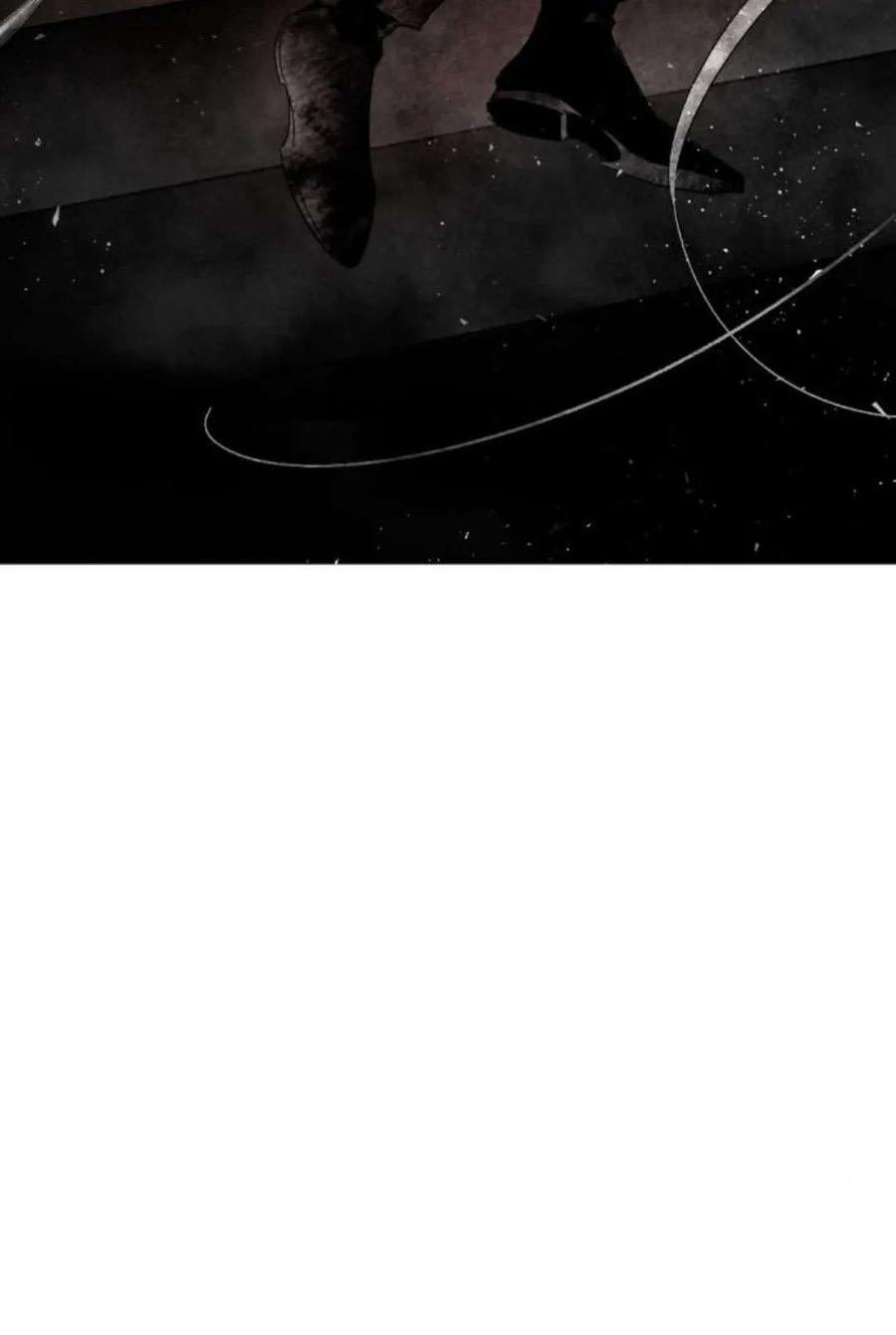 魔王的告白 - 第61话 - 第126张图